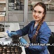 Sgs, іноземне підприємство фото