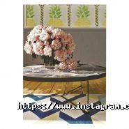 Art Design, школа дизайну фото