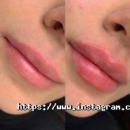 Bliss, салон краси фото