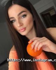 Aleksandra Dzerik Studio, студія краси фото