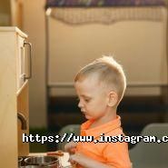 Kadorr Kids, детский центр фото