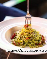 Under Wonder, ресторан фото