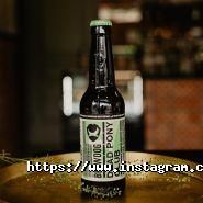 Craft Beer&Whiskey, магазин крафтового пива і віскі фото