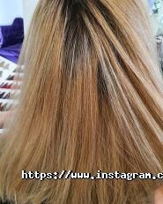 Barhat beauty studio, салон краси фото