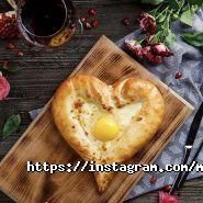 Мамашвили, ресторан грузинской кухни фото