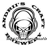 Draft & Craft, магазин-паб авторського пива фото