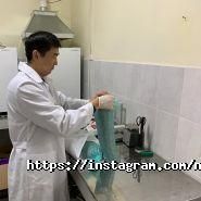 Научно-инновационный центр животноводства и ветеринарии фото