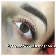 CityBeautyBar, салон краси фото