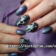 Beauty art studiо, школа-студія фото