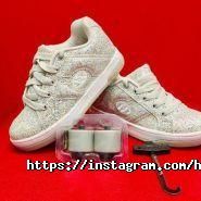 Heelys фото