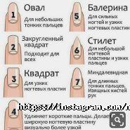 Beauty art studiо, школа-студія фото