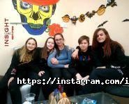 Insight, квест-кімната фото