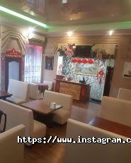 Юн, китайський ресторан фото