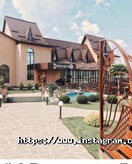 Студия флористики и декора, Кати Рыбалко фото