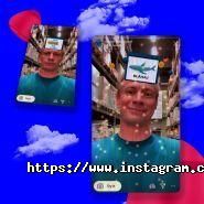 Laconic Design, веб-студія фото