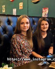 Crann pub, ирландский паб фото