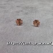 Jewelry_studio_almaty, ювелирная мастерская фото