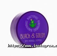 iLash by Julia Gibets, салон краси фото