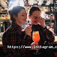 Red Zeppelin, ресторан фото