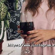 Black in Cup, кав'ярня фото