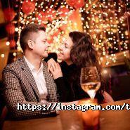 Toro Blanco, ресторан фото