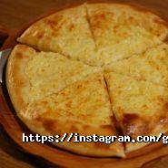 Генацвалє & Хінкалі, кафе фото