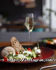 Чабани, готельно-ресторанний комплекс фото