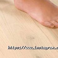 Паркетник, покриття для підлоги фото