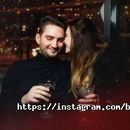 Brilliant, кафе фото