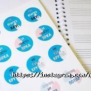 Nota Bene, музична академія фото