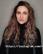 Selena, мережа магазинів косметики фото