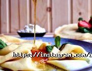 Аврора, готель фото