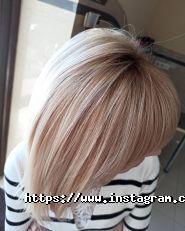 Крокус, салон краси фото