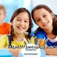 Music Centr, вокальна студія фото