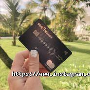 Банк Альянс фото