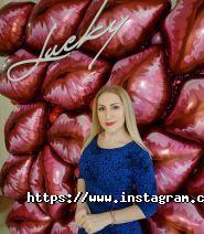 Коуч і бізнес тренер Горинова Оксана фото