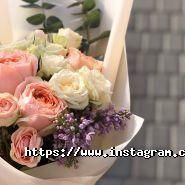 Happy Day, квіткове ательє фото