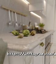 Merx, мережа салонів фото