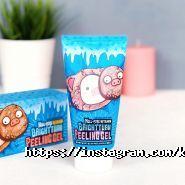 KoreanShop, магазин корейской косметики фото