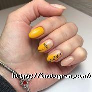 Confetti, студія краси фото