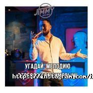 Hungry Rabbit, пивной паб фото
