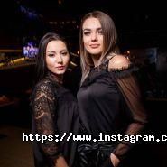 Jack Bar, нічний клуб фото