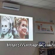 Angel style, салони краси і SPA фото