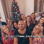 LGM, школа леді фото