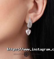 Золота королева, мережа ювелірних магазинів фото