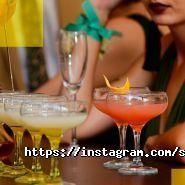 Sweet & Sour, кейтерінгова компанія фото