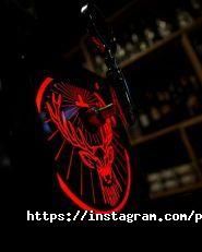 People, кафе-бар фото