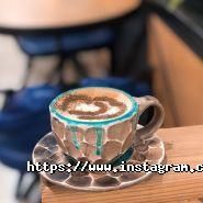 Sundays Coffee, кав'ярні-кондитерська фото