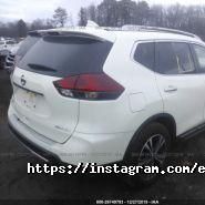 ExpoTrade.Auto, автомагазин фото