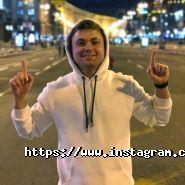 Без комплексіВ, ведущий на свадьбу дуэт фото